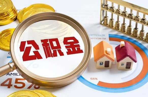 湘西个人提取公积金办法（提取个人公积金的方法）
