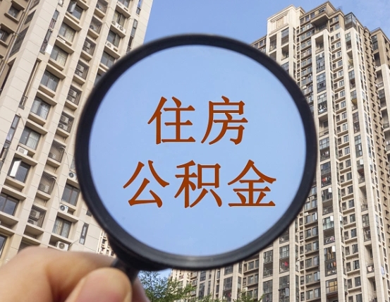 湘西退休后查不到公积金明细了吗（退休后公积金查询不到原因）